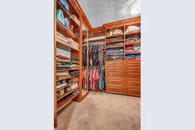 12522 Classic Drive, Coral Springs, FL 33071 - Photo 25