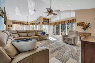 12522 Classic Dr, Coral Springs, FL 33071 - Photo 19