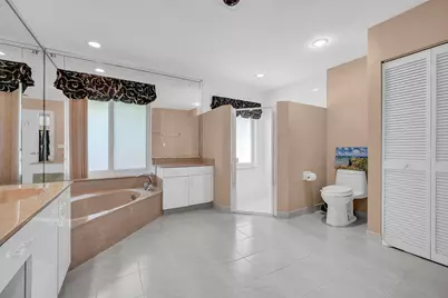 12522 Classic Drive, Coral Springs, FL 33071 - Photo 23