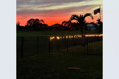 12522 Classic Drive, Coral Springs, FL 33071 - Photo 47