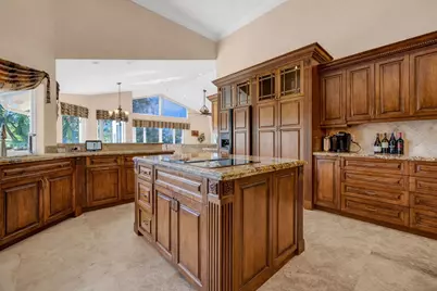 12522 Classic Drive, Coral Springs, FL 33071 - Photo 13