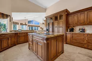 12522 Classic Dr, Coral Springs, FL 33071 - Photo 13