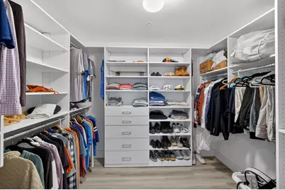 999 SW 1st Avenue #2615, Miami, FL 33130 - Photo 15