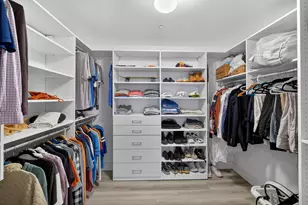 999 SW 1st Ave, Miami, FL 33130 - Photo 15