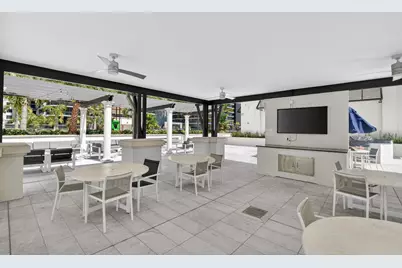 999 SW 1st Avenue #2615, Miami, FL 33130 - Photo 33