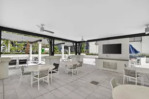 999 SW 1st Ave, Miami, FL 33130 - Photo 33