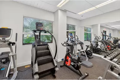 999 SW 1st Avenue #2615, Miami, FL 33130 - Photo 35