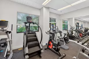 999 SW 1st Ave, Miami, FL 33130 - Photo 35