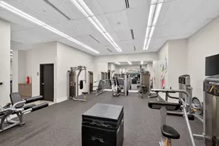 999 SW 1st Ave, Miami, FL 33130 - Photo 37