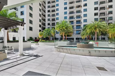 999 SW 1st Avenue #2615, Miami, FL 33130 - Photo 47