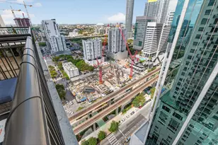 999 SW 1st Ave, Miami, FL 33130 - Photo 25