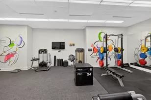 999 SW 1st Ave, Miami, FL 33130 - Photo 41