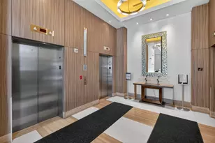 999 SW 1st Ave, Miami, FL 33130 - Photo 27