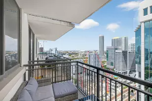 999 SW 1st Ave, Miami, FL 33130 - Photo 23