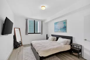 999 SW 1st Ave, Miami, FL 33130 - Photo 13