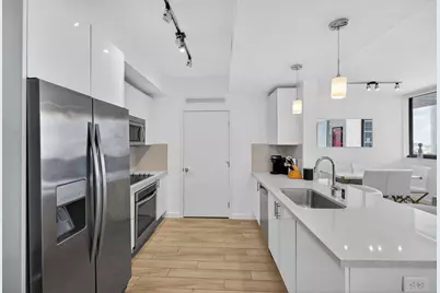 999 SW 1st Avenue #2615, Miami, FL 33130 - Photo 7