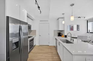 999 SW 1st Ave, Miami, FL 33130 - Photo 7