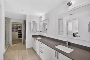 999 SW 1st Ave, Miami, FL 33130 - Photo 19