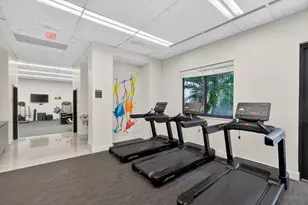 999 SW 1st Ave, Miami, FL 33130 - Photo 39