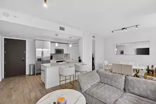 999 SW 1st Ave, Miami, FL 33130 - Photo 11