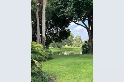 7472 La Paz Boulevard #103, Boca Raton, FL 33433 - Photo 21