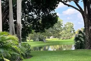 7472 La Paz Blvd, Boca Raton, FL 33433 - Photo 21