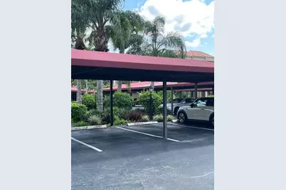 7472 La Paz Boulevard #103, Boca Raton, FL 33433 - Photo 7