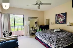 7472 La Paz Blvd, Boca Raton, FL 33433 - Photo 13