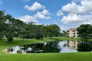 7472 La Paz Blvd, Boca Raton, FL 33433 - Photo 5