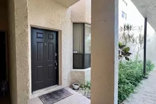 7472 La Paz Blvd, Boca Raton, FL 33433 - Photo 5