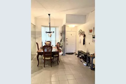 7472 La Paz Boulevard #103, Boca Raton, FL 33433 - Photo 9