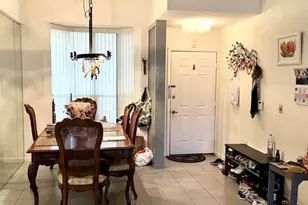 7472 La Paz Blvd, Boca Raton, FL 33433 - Photo 9