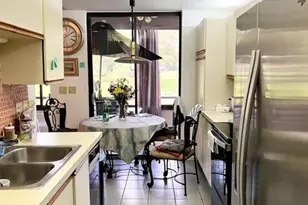 7472 La Paz Blvd, Boca Raton, FL 33433 - Photo 9