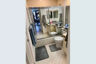 7472 La Paz Boulevard #103, Boca Raton, FL 33433 - Photo 17