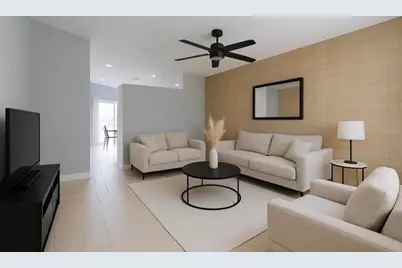 10746 Oak Bend Way, Wellington, FL 33414 - Photo 3