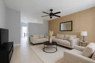 10746 Oak Bend Way, Wellington, FL 33414 - Photo 3