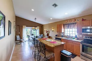 10746 Oak Bend Way, Wellington, FL 33414 - Photo 9