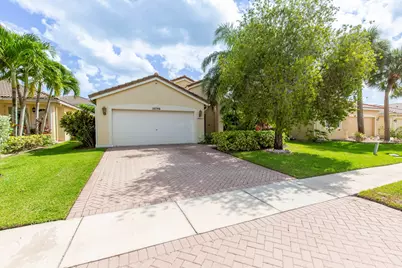 10746 Oak Bend Way, Wellington, FL 33414 - Photo 25