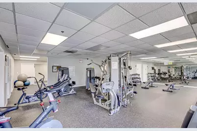 10746 Oak Bend Way, Wellington, FL 33414 - Photo 33