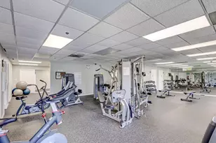 10746 Oak Bend Way, Wellington, FL 33414 - Photo 33