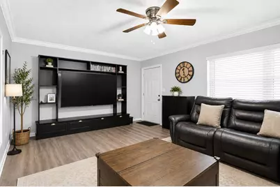 9050 NW 28th Street #123, Coral Springs, FL 33065 - Photo 3