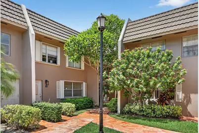 9050 NW 28th #123, Coral Springs, FL 33065 - Photo 25