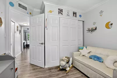 9050 NW 28th #123, Coral Springs, FL 33065 - Photo 13