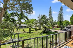 9050 NW 28th St, Coral Springs, FL 33065 - Photo 17