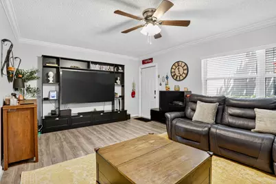 9050 NW 28th #123, Coral Springs, FL 33065 - Photo 3