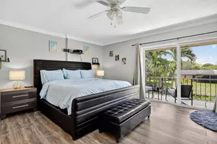 9050 NW 28th St, Coral Springs, FL 33065 - Photo 11
