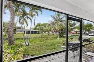 9050 NW 28th St, Coral Springs, FL 33065 - Photo 15