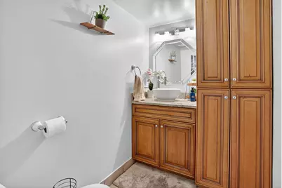 9050 NW 28th Street #123, Coral Springs, FL 33065 - Photo 9