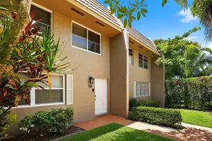 9050 NW 28th St, Coral Springs, FL 33065 - Photo 1