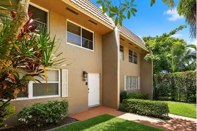 9050 NW 28th Street #123, Coral Springs, FL 33065 - Photo 1